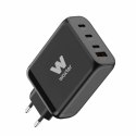 Wall Charger Woxter PE26-177 100 W