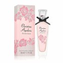 Women's Perfume Christina Aguilera EDP Definition 50 ml