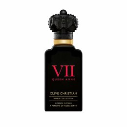 Women's Perfume Clive Christian VII Queen Anne Cosmos Flower 50 ml