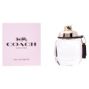 Women's Perfume Coach Woman Coach EDP EDP - 50 ml