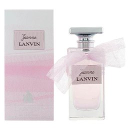 Women's Perfume Jeanne Lanvin Lanvin Jeanne Lanvin EDP