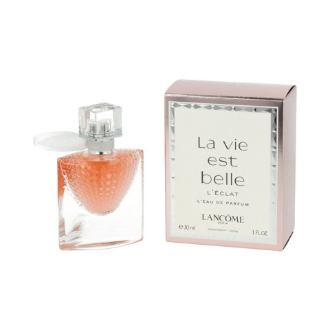 Women's Perfume Lancôme La Vie Est Belle L'Éclat EDP 30 ml