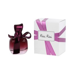 Women's Perfume Ricci Ricci Nina Ricci Ricci Ricci EDP 50 ml