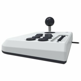 Gaming Control HORI FIGTHING STICK MINI