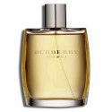 Men's Perfume Burberry EDT For Men 100 ml