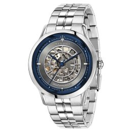 Men's Watch Maserati R8823133005