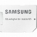 Micro SD Card Samsung MB-MD512SA/EU 512 GB