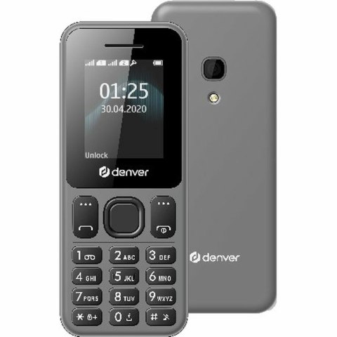 Mobile phone Denver Electronics FAS-1860L 1,77"