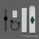 Smartwatch Samsung Black
