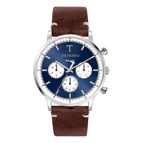 TRUSSARDI MOD. R2451135004