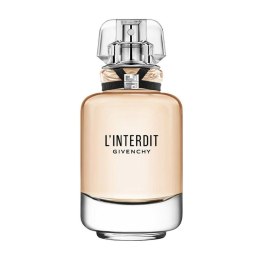 Women's Perfume Givenchy EDT L'interdit 50 ml