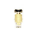 Women's Perfume Paco Rabanne EDP Fame 30 ml