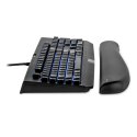 Wrist Support for Typing Kensington K52798WW