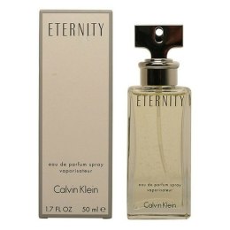 Women's Perfume Eternity Calvin Klein EDP - 100 ml