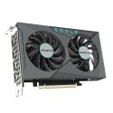 Graphics card Gigabyte GV-N3050EAGLE OC-6GD Nvidia GeForce RTX 3050 6 GB GDDR6