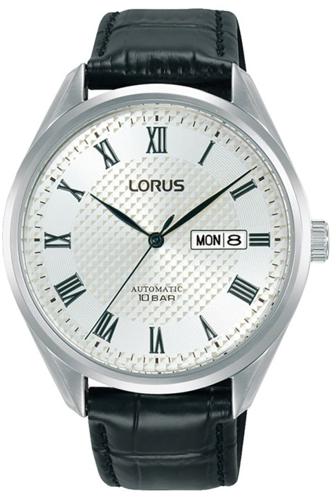 LORUS WATCHES Mod. RL437BX9