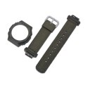 Men's Watch Casio G-Shock GAE-2100GC-7 (Ø 48 mm)