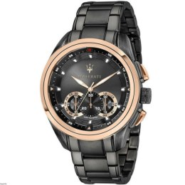 Men's Watch Maserati R8873612016 (Ø 45 mm)