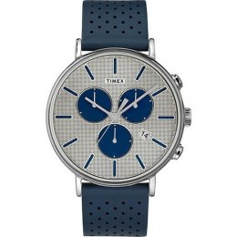 Men's Watch Timex TW2R97700