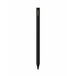 Pointer Xiaomi Focus Pen Black