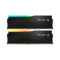 RAM Memory GSKILL F5-6400J3648F16GX2-RM5RK 32 GB DDR5 6400 MHz CL36