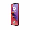 Smartphone Motorola Moto G84 6,55" Qualcomm Snapdragon 695 5G 12 GB RAM 256 GB Magenta