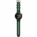 Smartwatch Amazfit Green Ø 46 mm