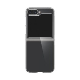 Spigen Airskin - Case for Samsung Galaxy Z Flip 6 (Crystal Clear)