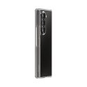 Spigen Airskin - Case for Samsung Galaxy Z Fold 6 (Crystal Clear)