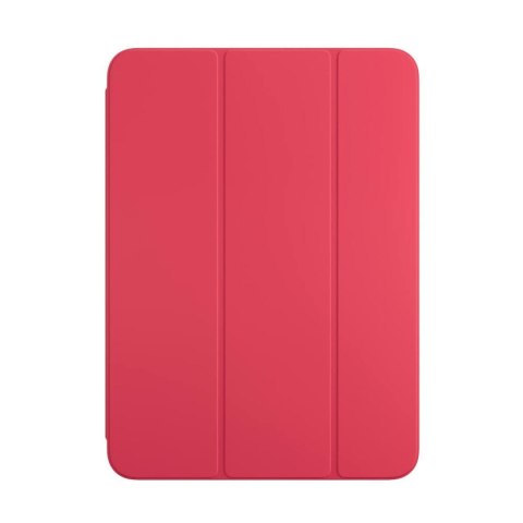 Tablet cover iPad 10th Apple iPad 2022 Red