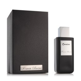 Unisex Perfume Franck Boclet Cocaine (100 ml)