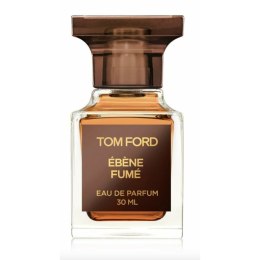 Unisex Perfume Tom Ford Ébène Fumé EDP 30 ml