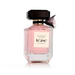 Unisex Perfume Victoria's Secret EDP Tease 100 ml