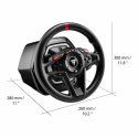 Wireless Gaming Controller Thrustmaster T128