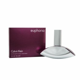 Women's Perfume Calvin Klein EDP Euphoria For Women 30 ml