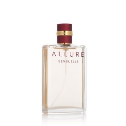 Women's Perfume Chanel EDP Allure Sensuelle 50 ml