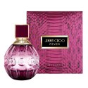 Women's Perfume Fever Jimmy Choo EDP EDP - 100 ml