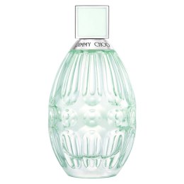 Women's Perfume Jimmy Choo Floral EDT 90 ml