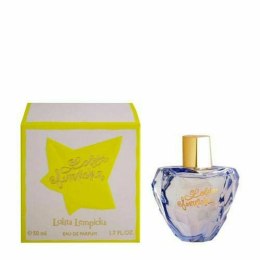 Women's Perfume Lolita Lempicka EDP Mon Premier Parfum 50 ml