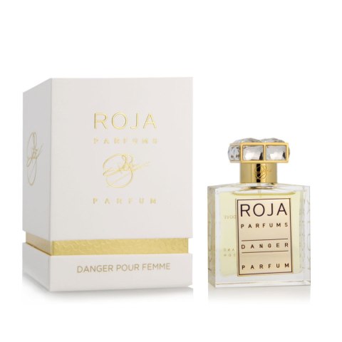 Women's Perfume Roja Parfums Danger 50 ml