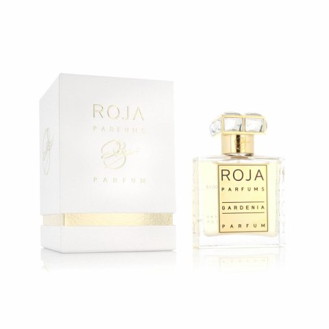 Women's Perfume Roja Parfums EDP Gardenia (50 ml)