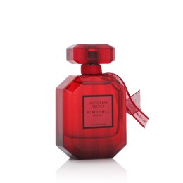 Women's Perfume Victoria's Secret EDP Bombshell Intense 50 ml