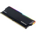 RAM Memory Biostar DHD36EU4R8 8 GB DDR4 3600 MHz