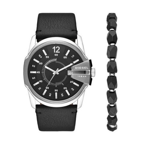 DIESEL WATCHES Mod. DZ1907