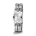 GUESS WATCHES Mod. GW0668L1