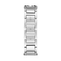 GUESS WATCHES Mod. GW0668L1