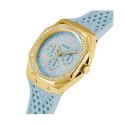 GUESS WATCHES Mod. GW0694L1