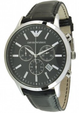 EMPORIO ARMANI WATCHES Mod. AR2447