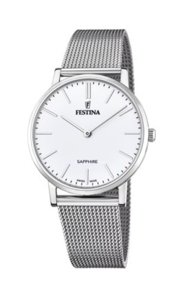 FESTINA WATCHES Mod. F20014/1