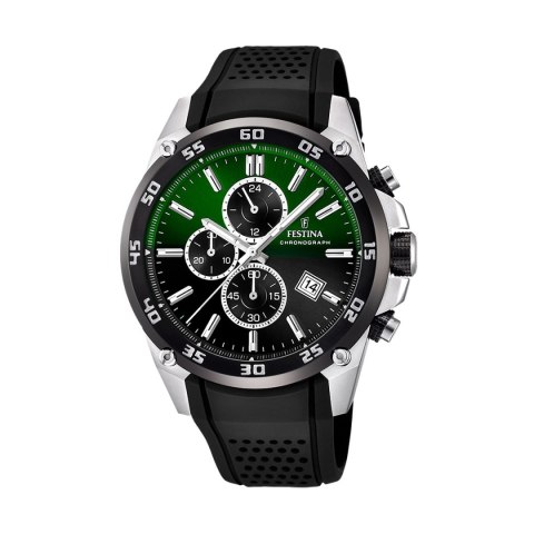 FESTINA WATCHES Mod. F20330/B